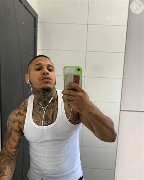 Carlos Cobra (@kaucobra1) • Instagram photos and videos.